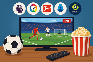 进球彩结果图示